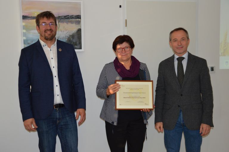 srčno-popuščanje, program-ozaveščanja-in-opolnomočenja-o-srčnem-popuščanju, czr-murska-sobota, sbms