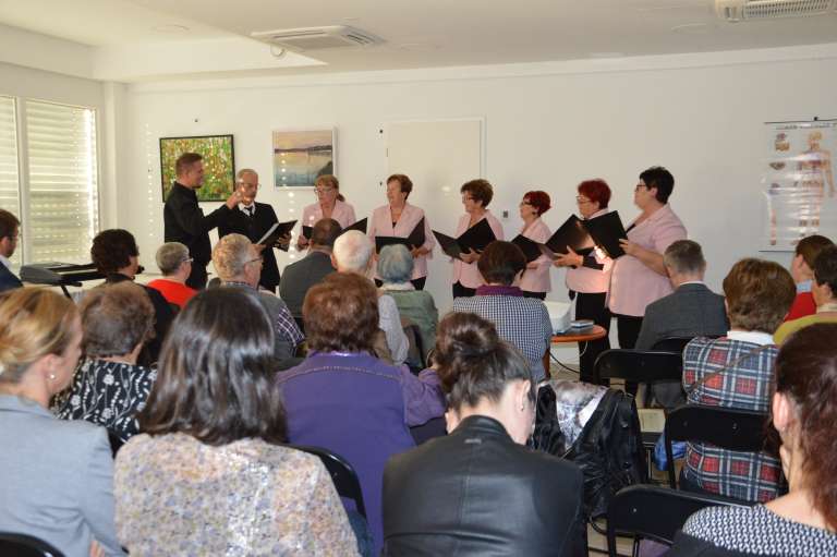 srčno-popuščanje, program-ozaveščanja-in-opolnomočenja-o-srčnem-popuščanju, czr-murska-sobota, sbms