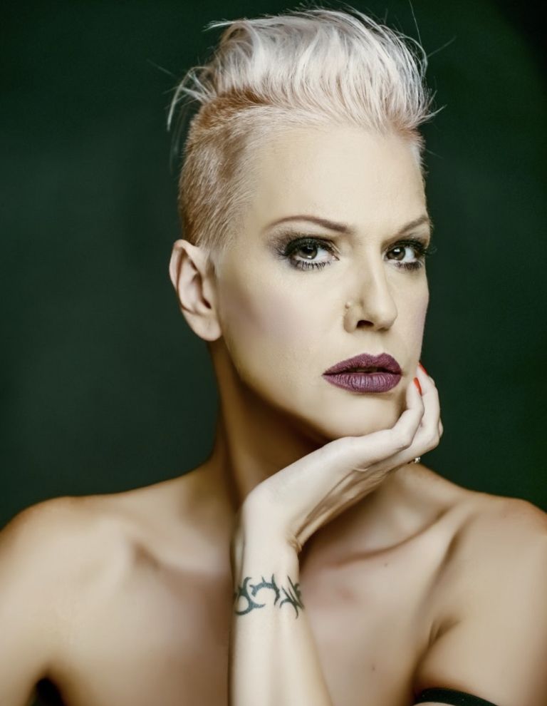 tijana-dapčević