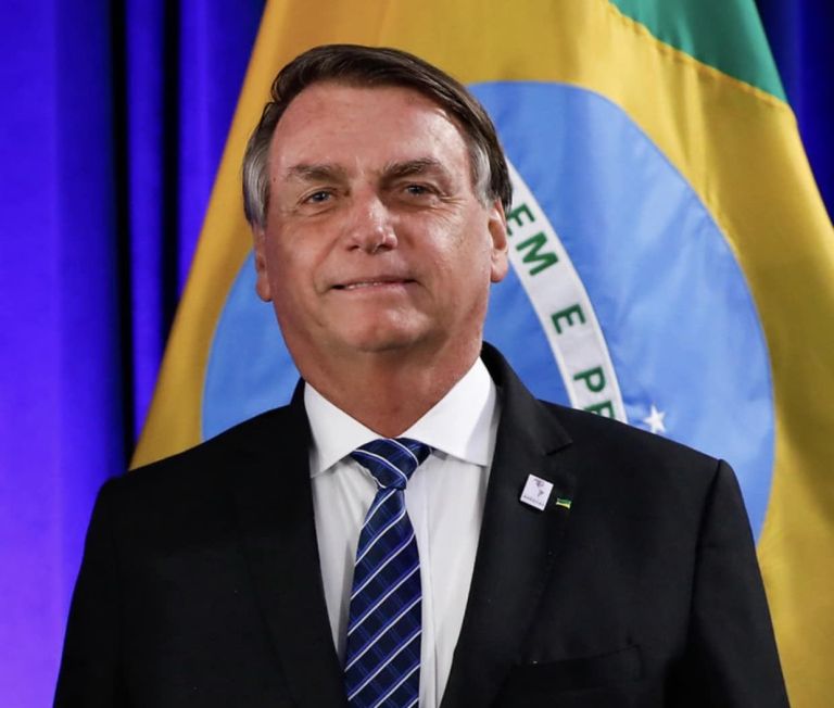 jair bolsonaro fb1.jpg