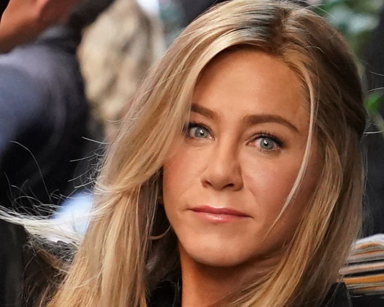 jennifer aniston.jpg