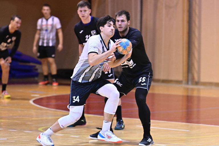 murska-sobota, rokomet-rk-pomurje-rk-branik
