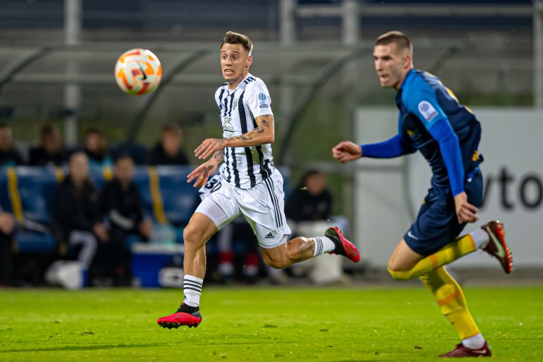 celje, mura, pokal