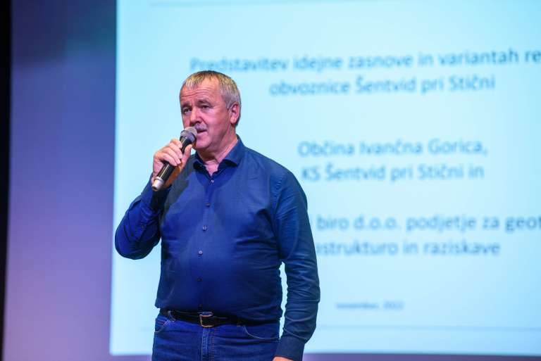 obvoznica__1_.jpg