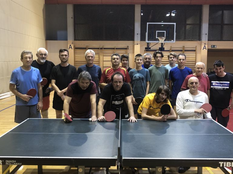 namizni-tenis, občinska-liga, mestna-občina-murska-sobota