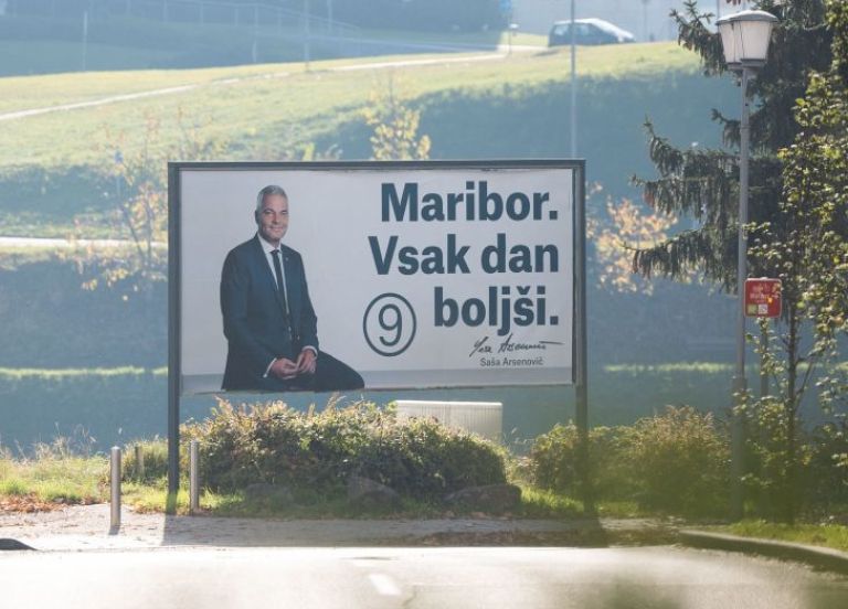 maribor, plakat, saša arsenovič.jpg