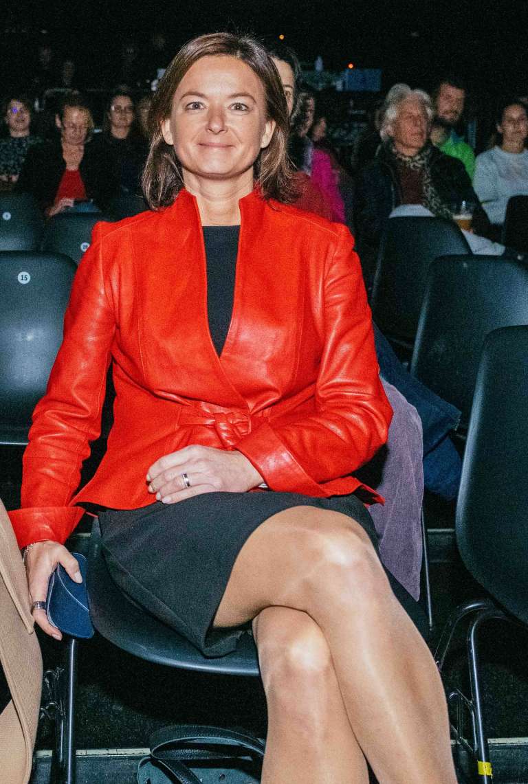 siska 4.jpg