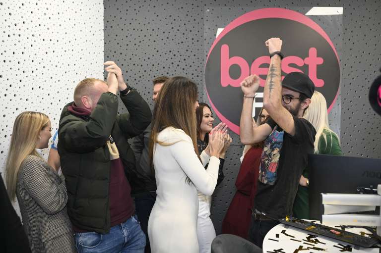 best-fm