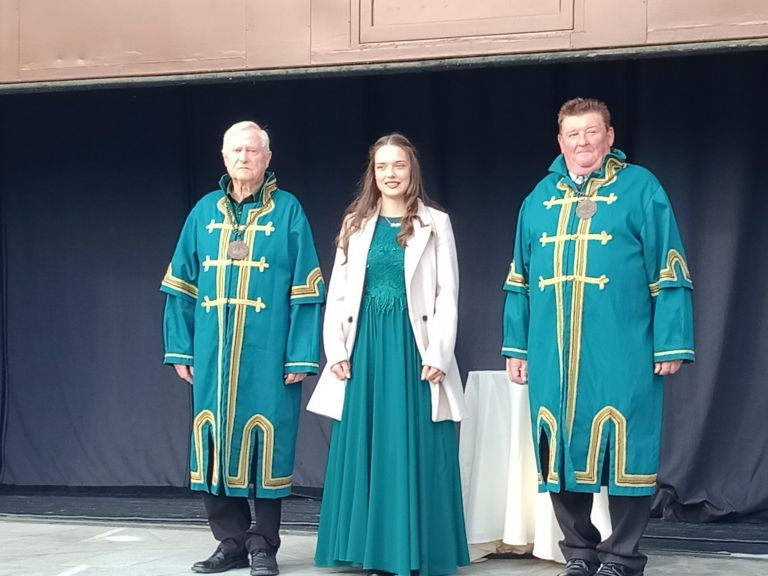 martinovanje, lendava, vinska-kraljica