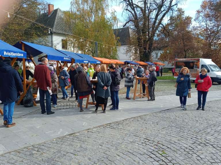 martinovanje, lendava, vinska-kraljica