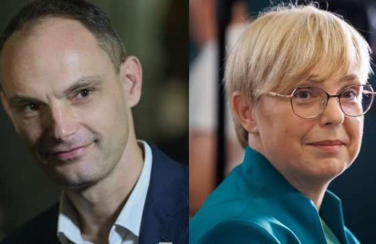 drugi_krog.jpg
