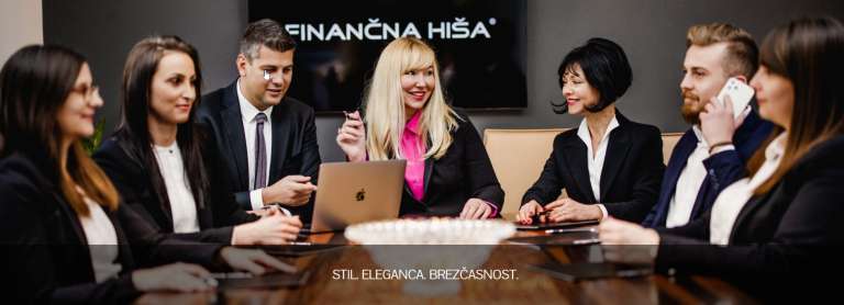 Finančna Hiša.png