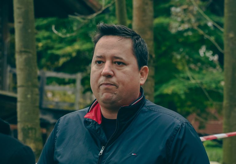 otok-ljubezni, mlin, porušen, občina-beltinci, virag, vojska, mura