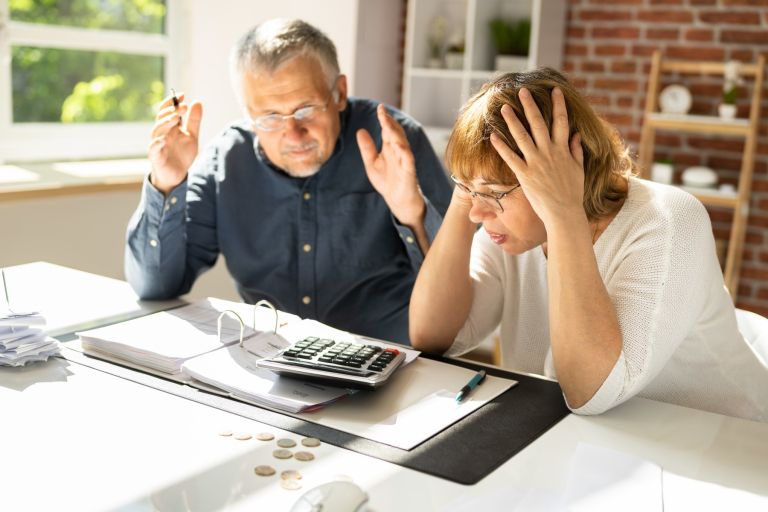 denar, računovodstvo, računi.jpg