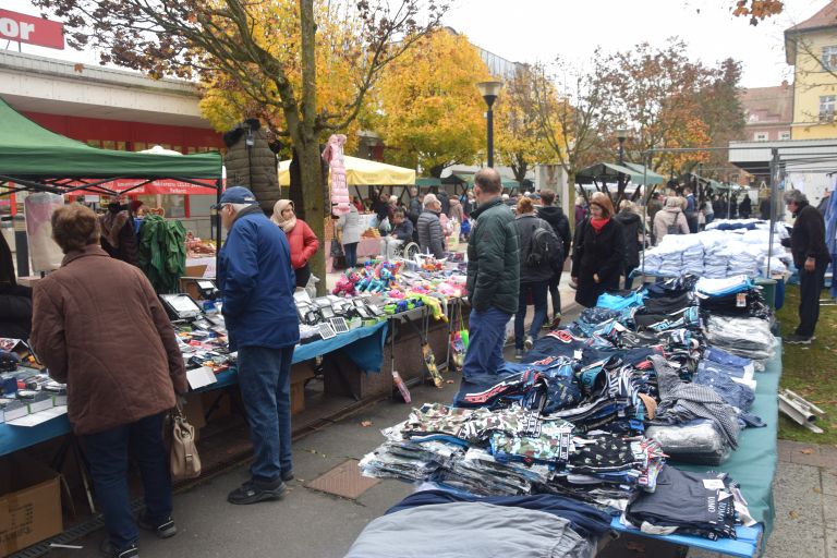 leopoldov-sejem, gornja-radgona