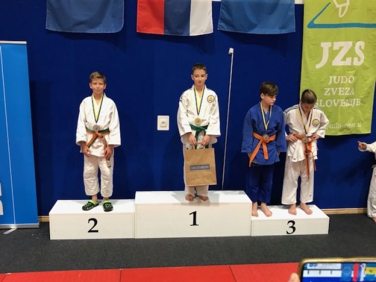 judo, turnir, duplek, judo-klub-klima-center-tratnjek, judo-klub-murska-sobota