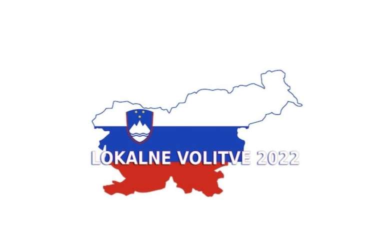 lokalne volitve 2022.jpg