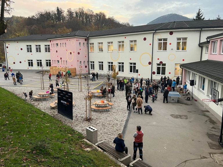 OŠ NHR učilnica .jpg