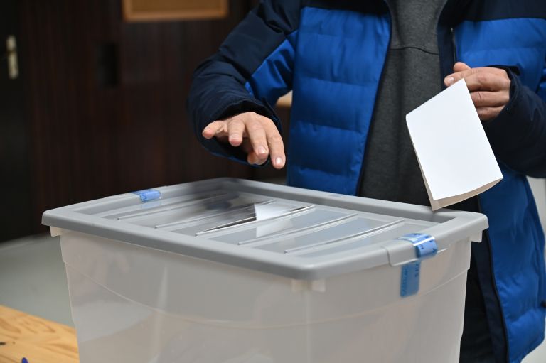 lokalne-volitve-2022, volitve