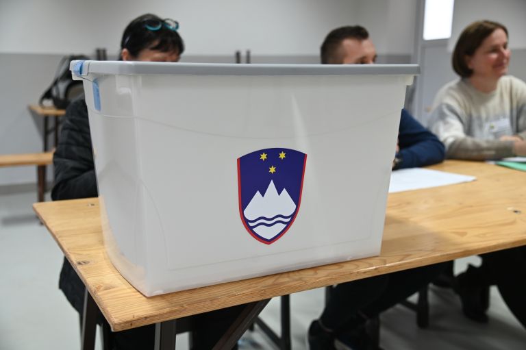 lokalne-volitve-2022, volitve