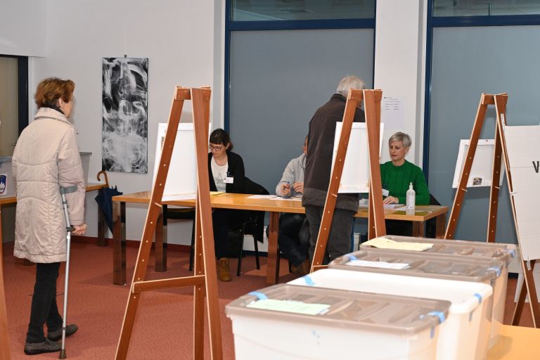 murska-sobota, lokalne-volitve-2022