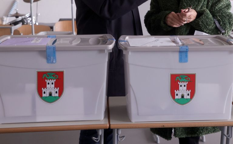 zoran janković, lokalne volitve 2022.JPG