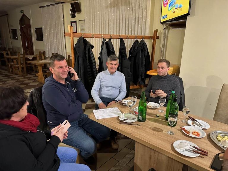 socialni-demokrati, puconci, branko-ritlop