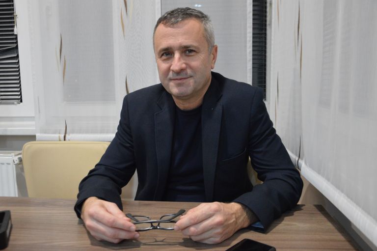 občina-rogašovci, lokalne-volitve, rihard-peurača, martin-ficko