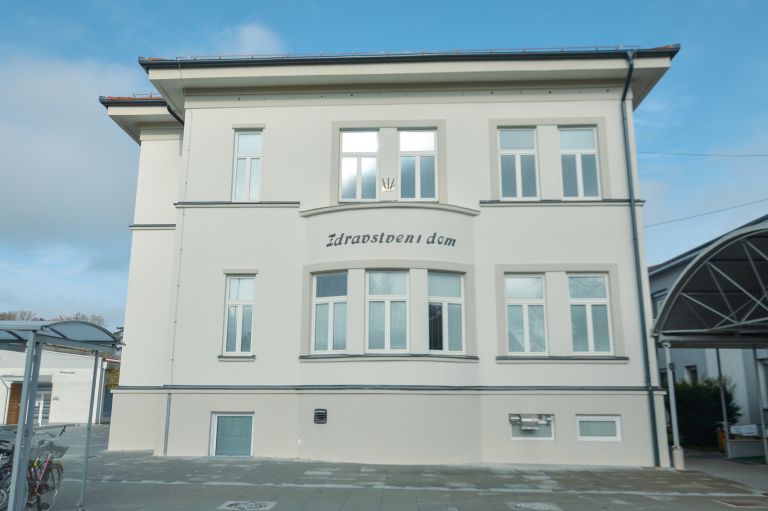 zdms, zdravstveni-dom-murska-sobota, zdravstveni-dom, pedopsihiatrična-ambulanta