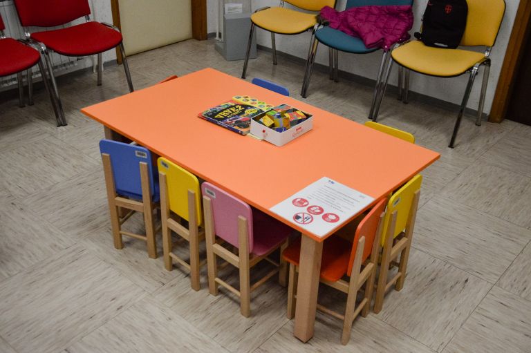 zdms, zdravstveni-dom-murska-sobota, zdravstveni-dom, pedopsihiatrična-ambulanta