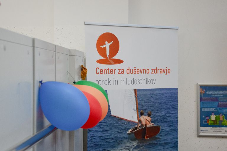 zdms, zdravstveni-dom-murska-sobota, zdravstveni-dom, pedopsihiatrična-ambulanta