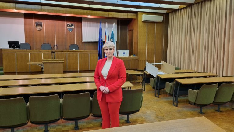 jasmina-opec-vöroš, damijan-zrim, državni-svet