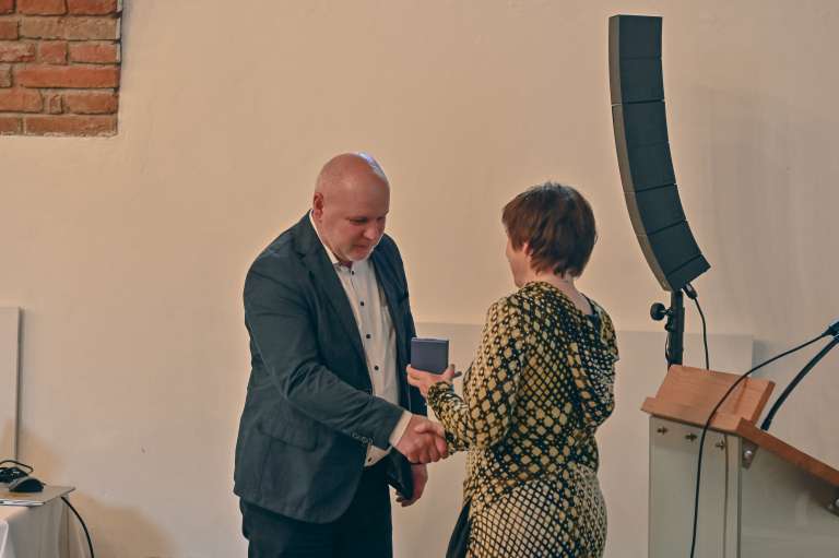 pgz, ris, pomurska-gospodarska-zbornica, rakičan, inovacije, konferenca, špic, zlati-q