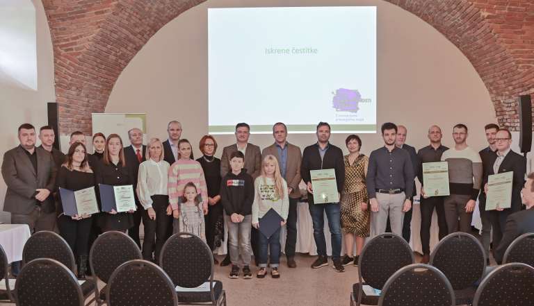 pgz, ris, pomurska-gospodarska-zbornica, rakičan, inovacije, konferenca, špic, zlati-q
