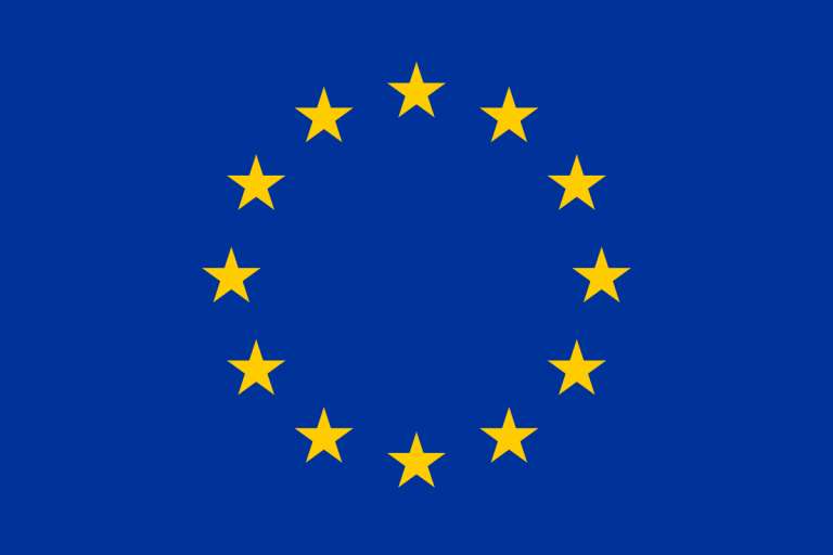 Flag_of_Europe.svg.png