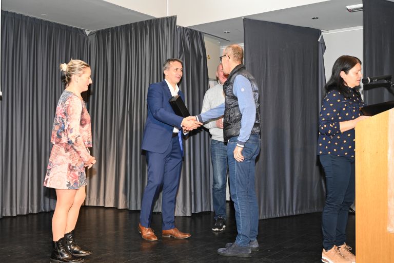 puconci, 25-let-namiznoteniškega-kluba-kema-murexin-puconci