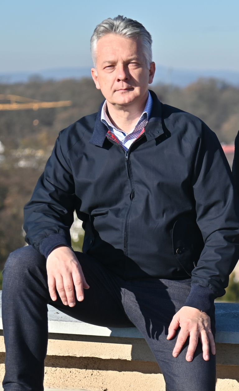 andrej-mešič, damjan-anželj, anželj, mešič