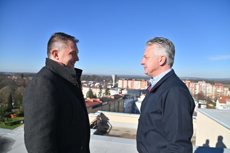 andrej-mešič, damjan-anželj, anželj, mešič