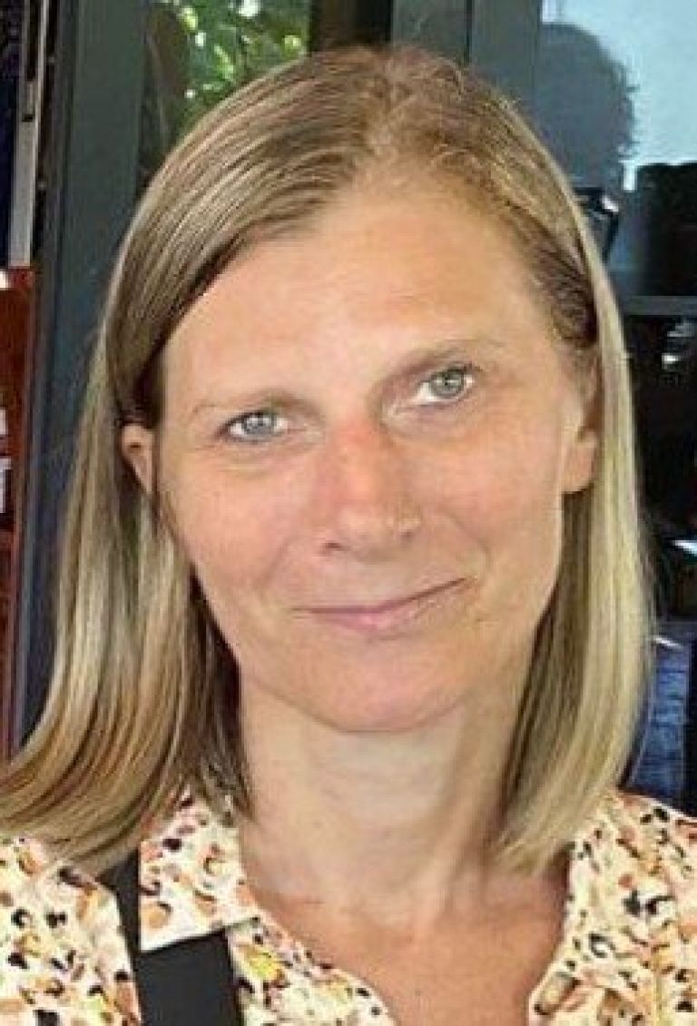 zahvala_mihaela_kosec_1.jpg