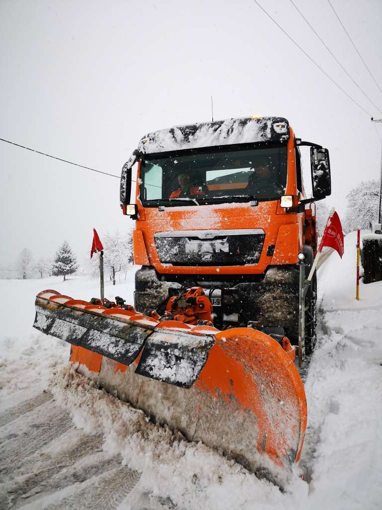 Zimska služba Trbovlje.jpg