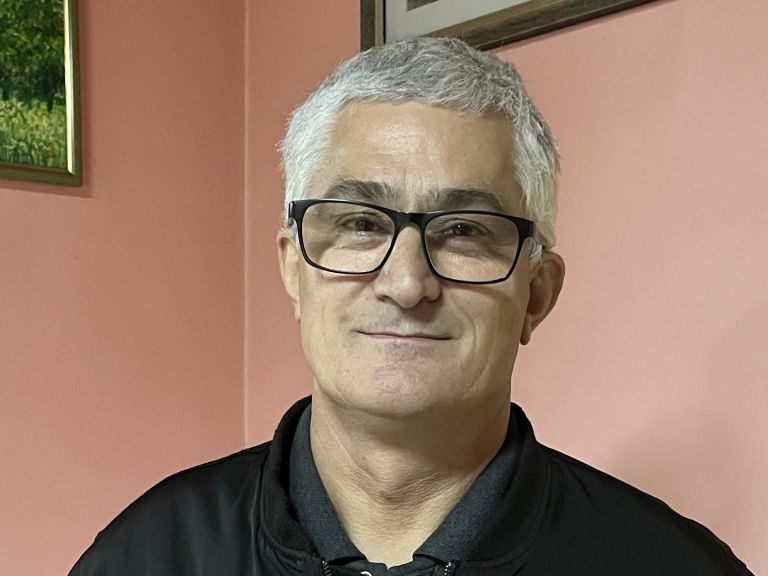 andrej-vrzel