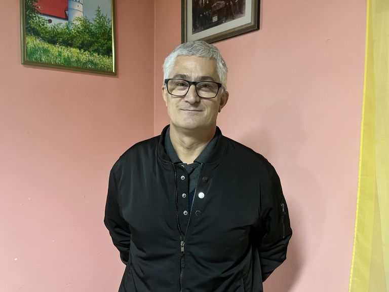 andrej-vrzel