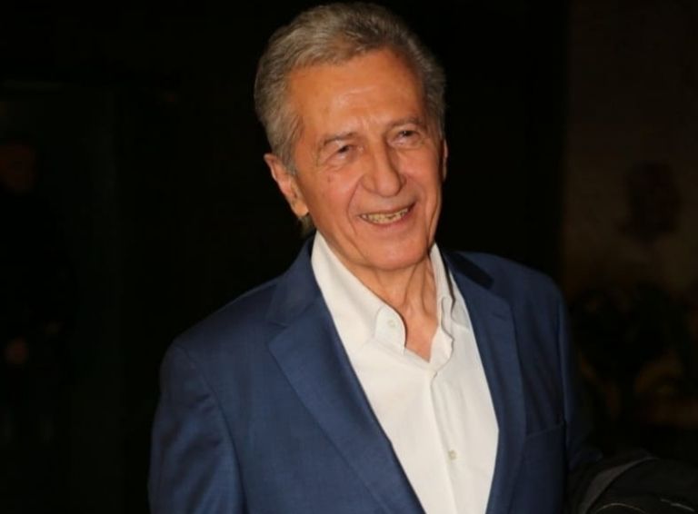 miroslav-ilić
