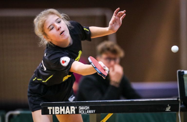 namizni-tenis, top-turnir, kadeti, kadetinje, oš-3-ms
