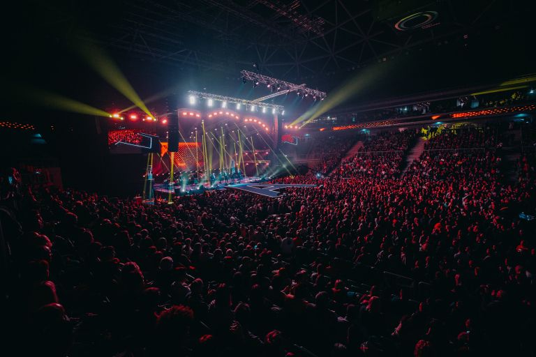 15. Aktualov rojstni dan 7