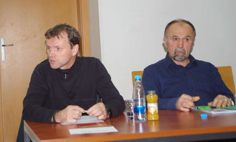 skocjan_016.jpg