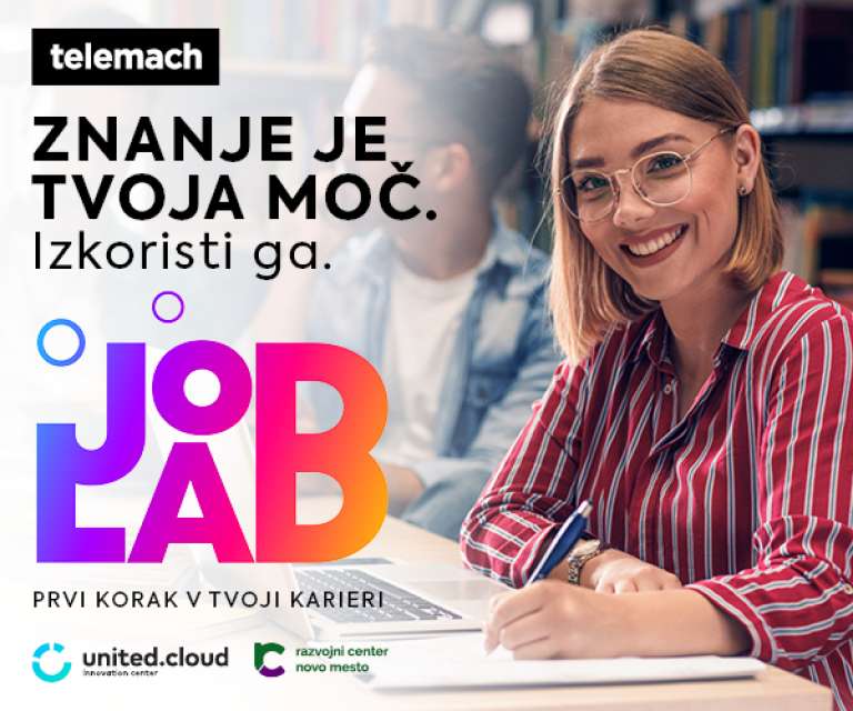 na_telemachu_so_pretekli_teden_konali_prvo_edicijo_delavnic_job_lab.jpg