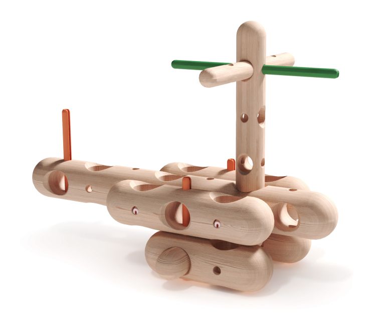 helikopter_roli.jpg