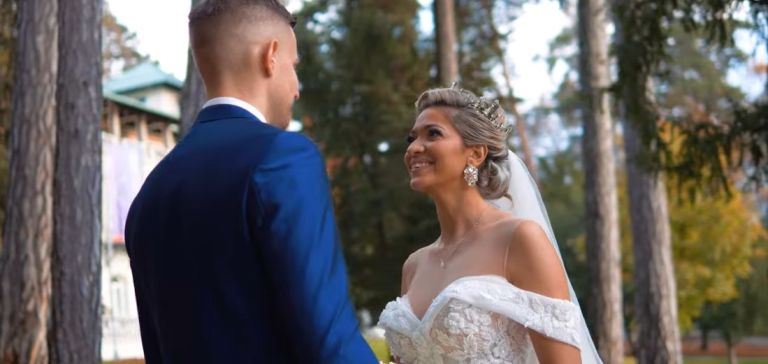 poroka-na-prvi-pogled