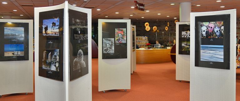 razstava, foto-klub-murska-sobota